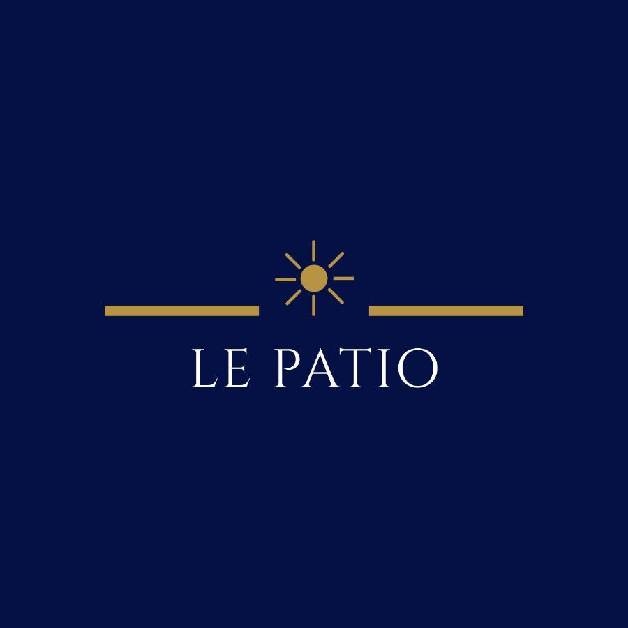 Hotel Le Patio *